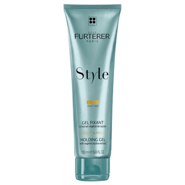Gel Fixant Style - 150 ml