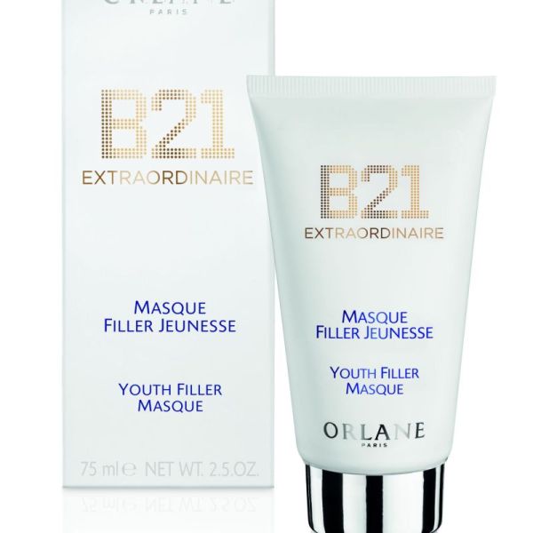 Orlane B21 Extra Masq Filler Jeuness 75Ml