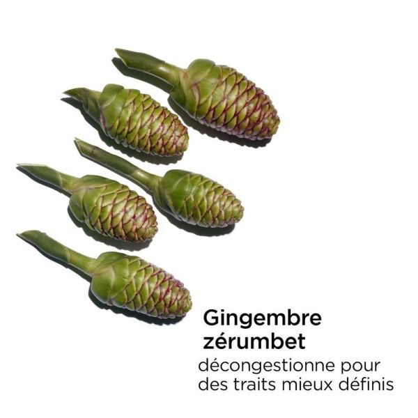 Clarins V Shaping Facial Lift Ser Deref