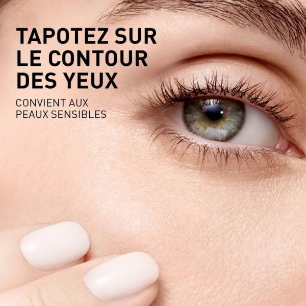 OPTIM-EYES CRYO - 15 ml