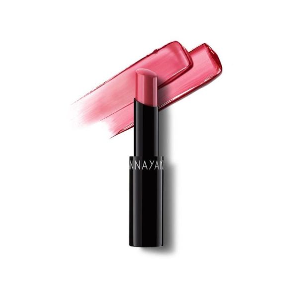 Baume-soin lèvres teinté - 3 g