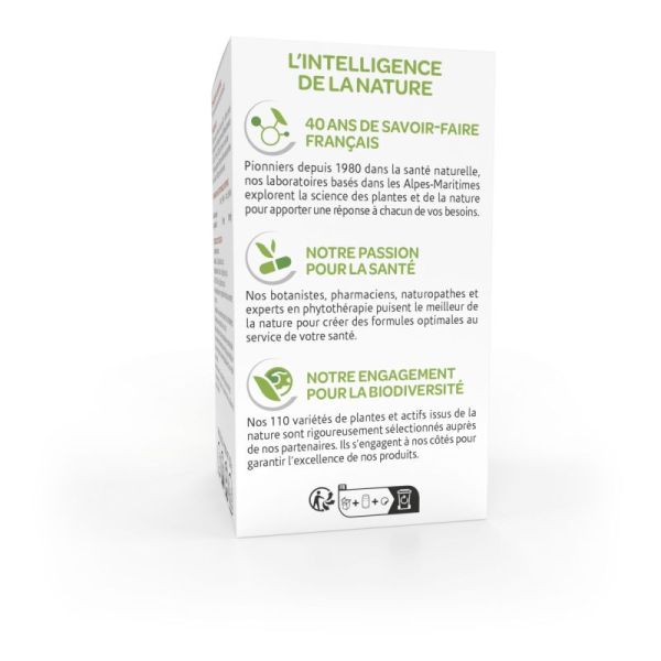 Arkogelule Bio Gelee Royale 150 Gel