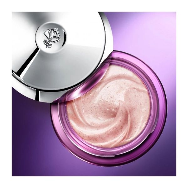 RENERGIE Anti-ageing day cream - 50 ml