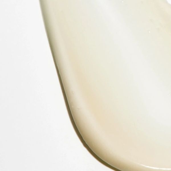 Contour des Yeux Lifting Éclat - 15 ml