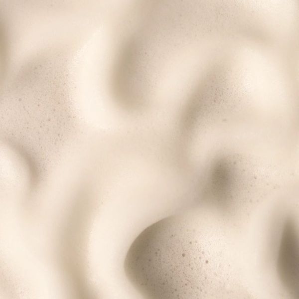 Mousse nettoyante visage - 150 ml
