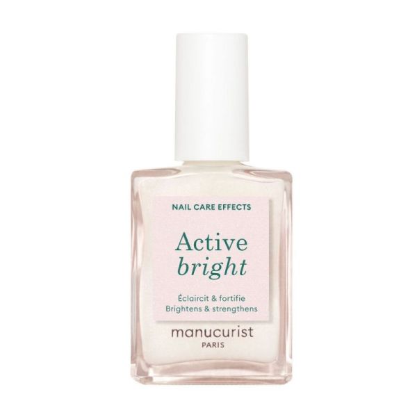 Manucurist Active Bright 15 ml