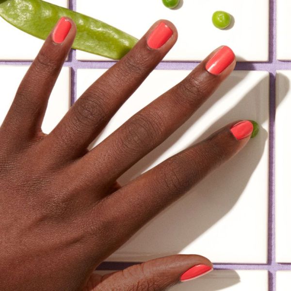 Manucurist Vernis Green Pulp 15Ml