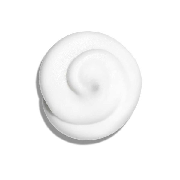 Clarins Calm Esentiel Baume Cica 30Ml Der