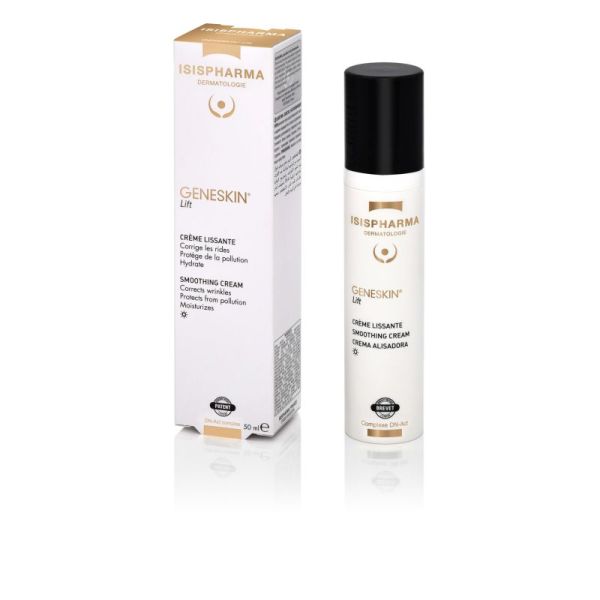 Geneskin Lift Crème