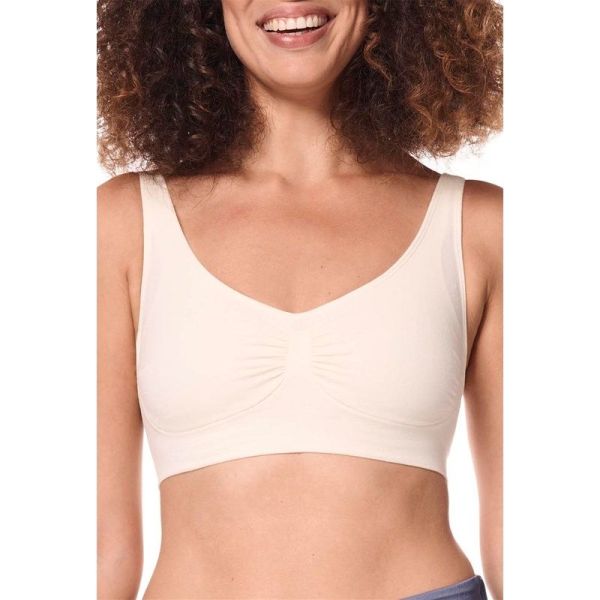 BECKY SB Soutien-gorge p prothèse - Taille L