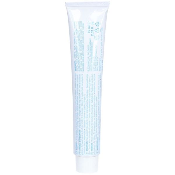 ADS 705 Pâte de Dentifrice Gel - 75 ml