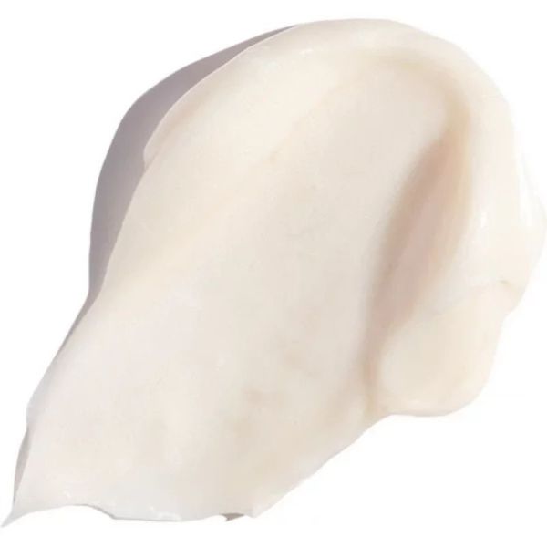 Skin Therapy Eye Crème Yeux Multi-Perfectrice - 15 ml