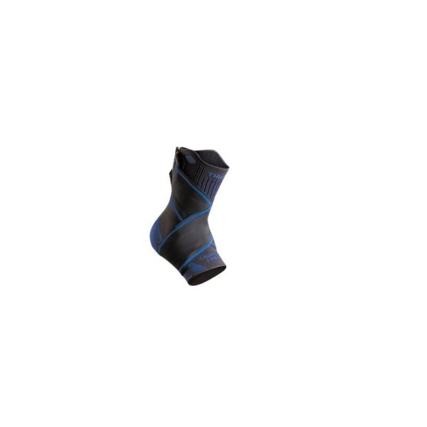 Thuasne Ligastrap Malleo V2 Chevillère Ligamentaire - Taille 3