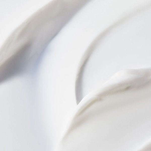HYDRA DAILY ROUTINE - Routine hydratante