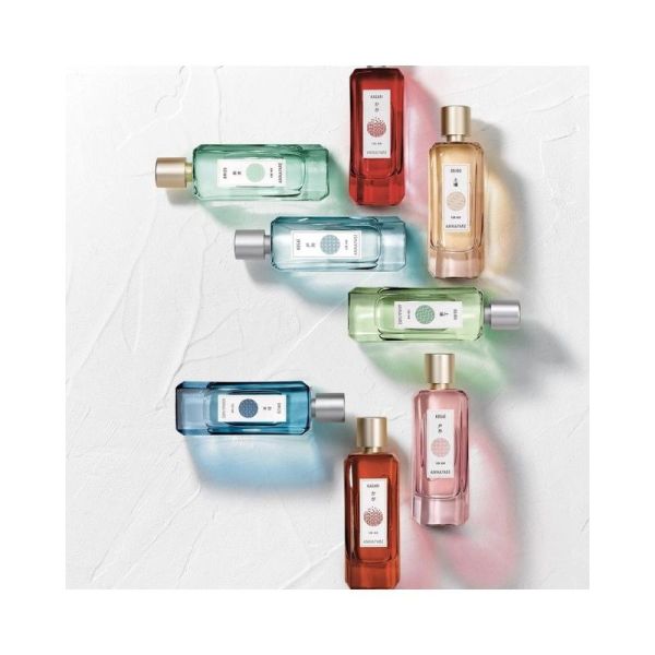 OMIZU for Her - 100 ml