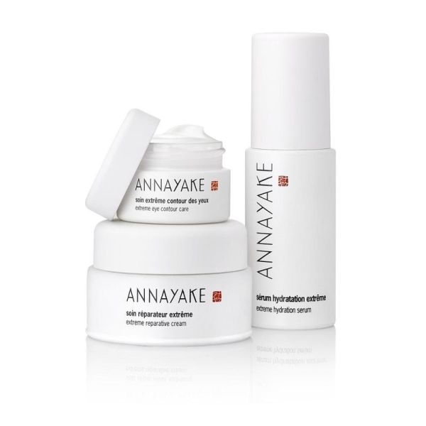 Soin fermeté extrême - 50 ml
