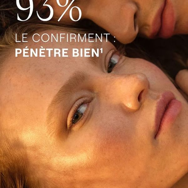 Baume Corps Skin Food - 150 ml