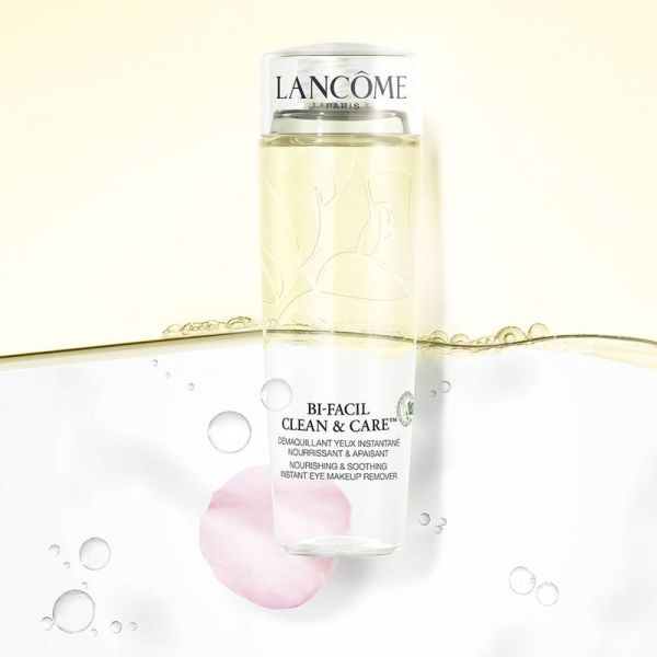 BI-FACIL CLEAN & CARE - 125 ml