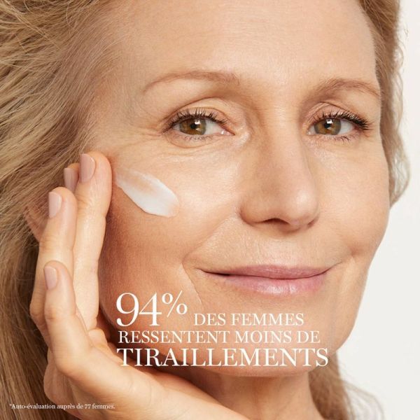 Nutrix Crème Hydratante - 125 ml