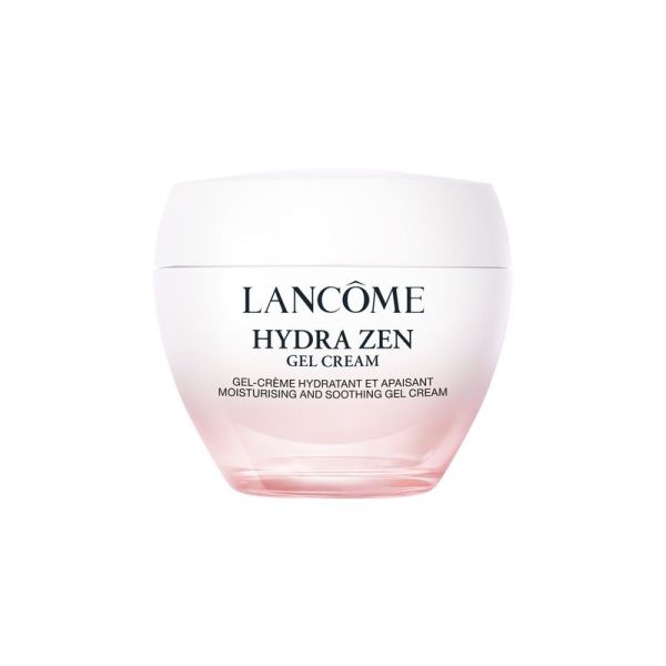 Hydra Zen Coffret Gel Crème - Édition Noël 2026 - 50 ml + 10 ml + 5 ml