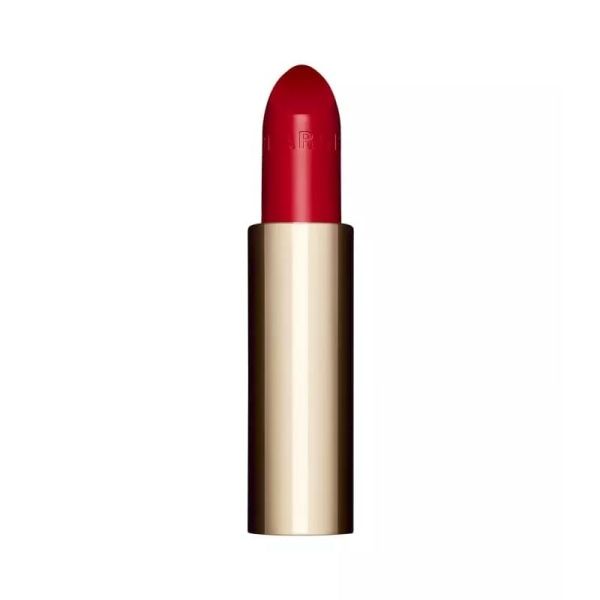 Joli Rouge Satiné Rechargeable - Teinte 768