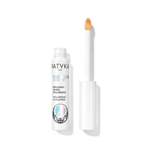 Repulpant Lèvres Hyaluronic - 7 ml
