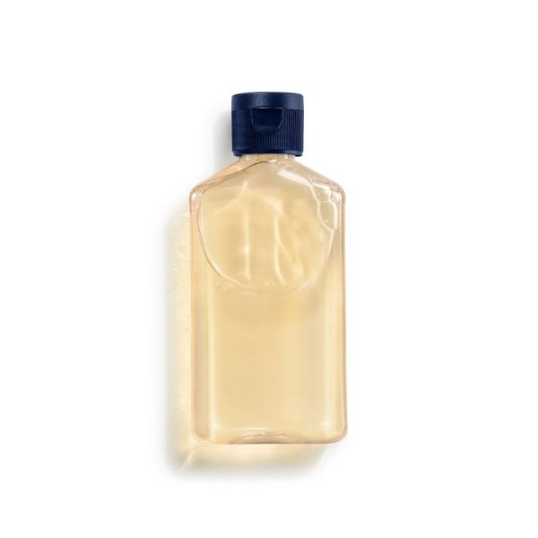 Shampooing anti-dégorgement Couleur - 100 ml