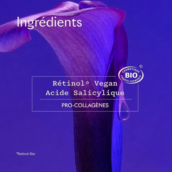 Aqua Peeling Lissante - 200 ml