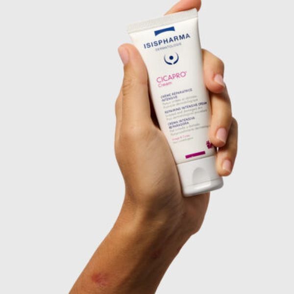Cicapro Cream - 40 ml