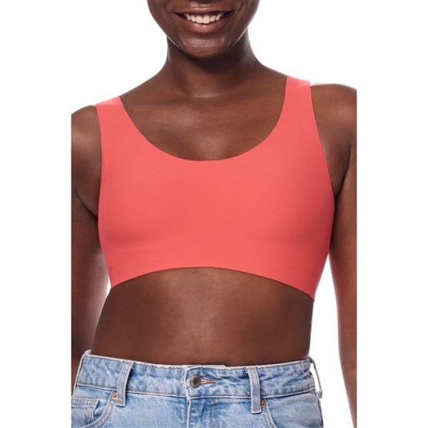 Linda sans armatures - Taille M
