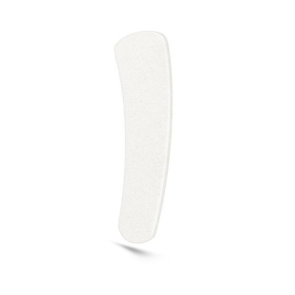 Pads Fraicheur Post-Partum - 8 pads