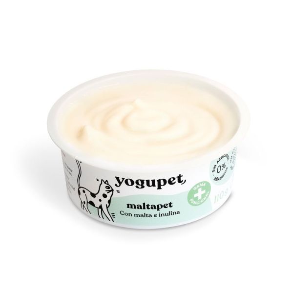 Maltapet - Chat 110 g