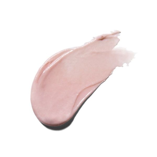 Base de teint Pink Primer & Care - 45 ml