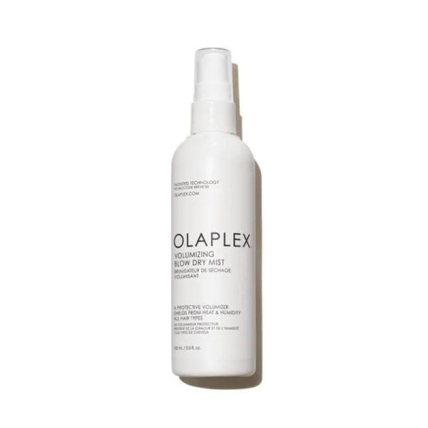 Brumisateur de Séchage Volumisant - 150 ml