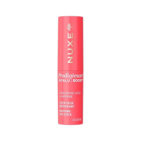 GLASS SKIN BEAUTY ROUTINE - Routine Hydratante éclat