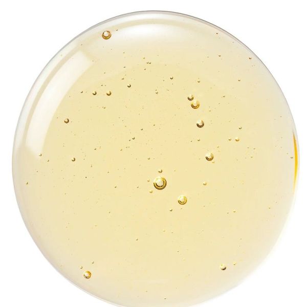 Gel-huile de massage anti-marques EPITHELIALE ULTRA REPAIR - 40 ml