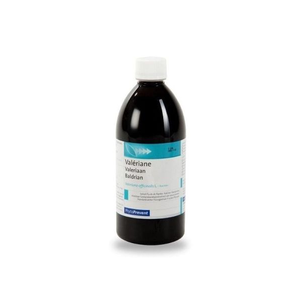 EPS Valeriane Phytoprevent - 500 ml