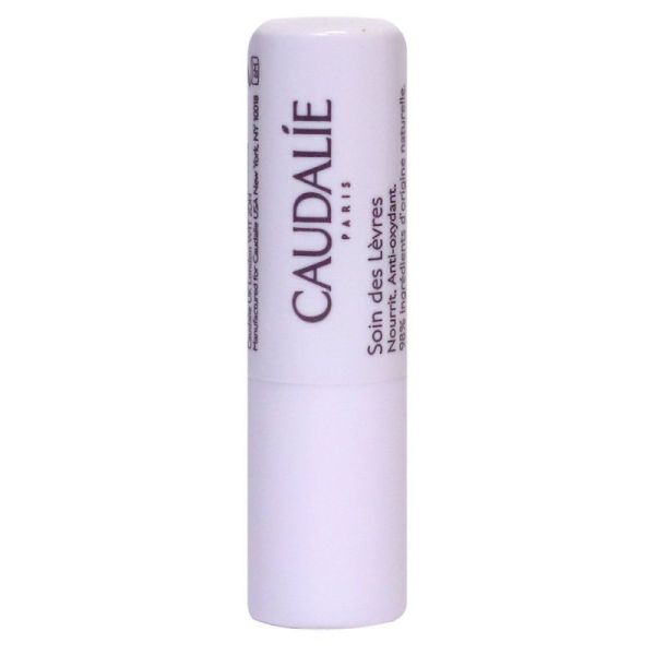Caudalie Soin Des Levres 4,5G