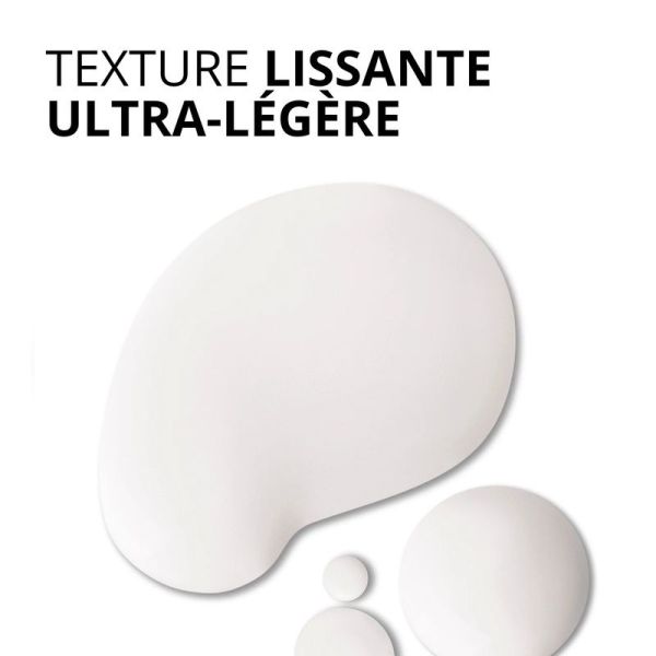 Time-Filler Intensive Sérum 5XP - 30 ml