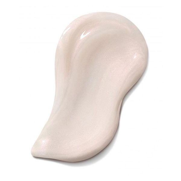 Perfect Biotic - 50 ml