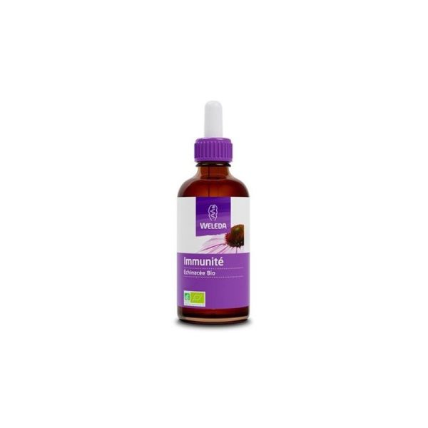 EPB Echinacée BIO - 60 ml