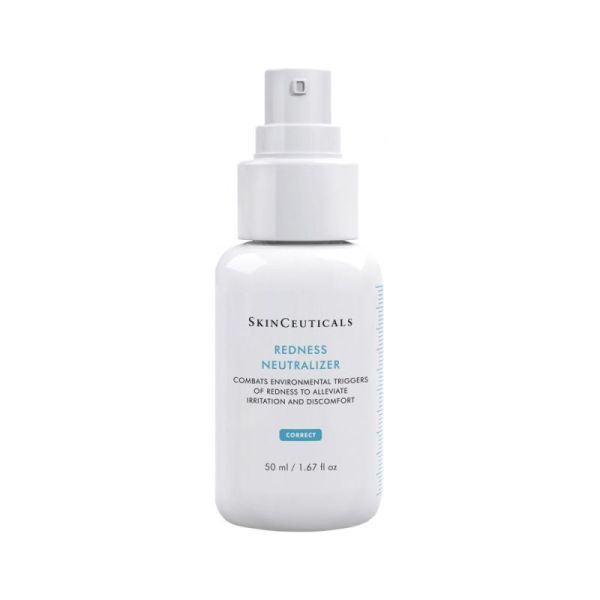 Skinceutic Correct Redness Neutralizer 50 ml