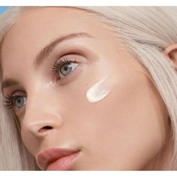 Sun Beauty Crème Pocket Visage & Corps SPF50