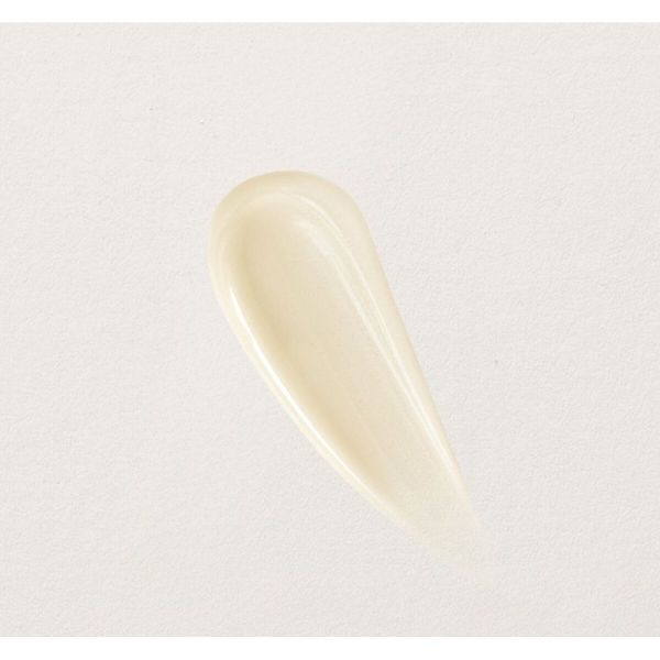 Sun Beauty Crème Pocket Visage & Corps SPF50