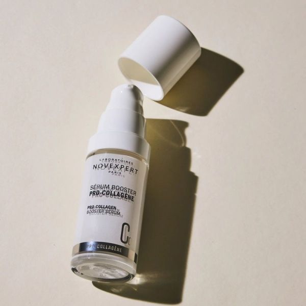 Sérum Booster Pro-Collagène - 30 ml