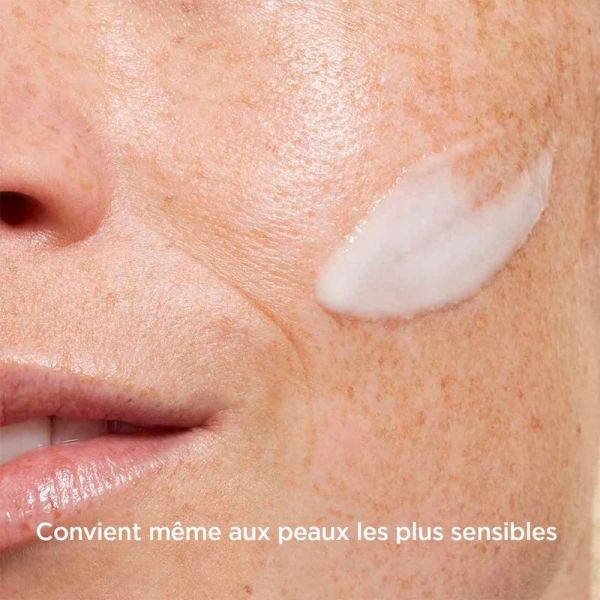 Bright Plus [Advanced] Serum Expert Eclat Anti tâches – Sérum anti-taches visage – 30 ml