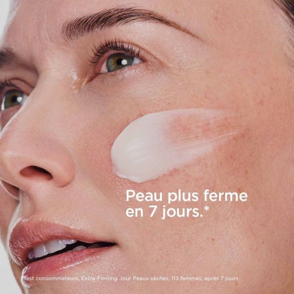 Clarins Extra Firming Cr Ps 50Ml