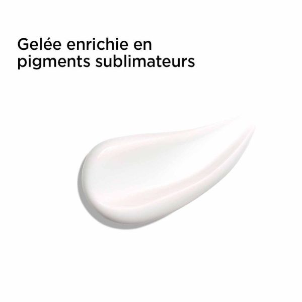 Total Eye Revive – Contour des yeux défatigant éclat – 15 ml