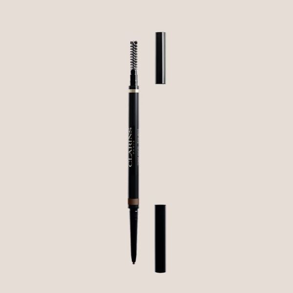 Crayon sourcils nano-précision Wonder Define - 03 warm brown - 0,06 g