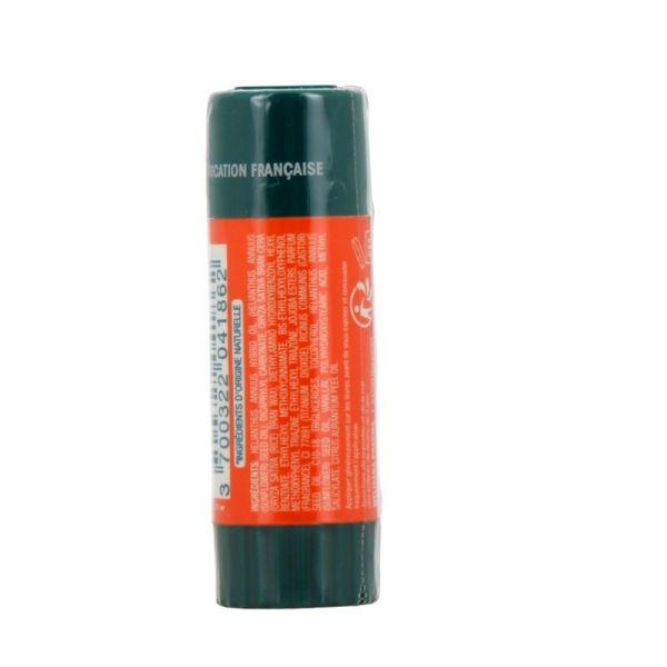 Stick Levres Solaire SPF50+ - 4 g